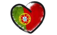 Listen and Learn Portuguese With Maria